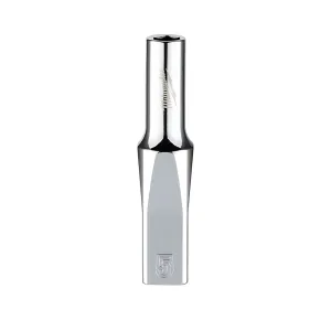 1/4 in. Drive 5mm Metric 6-Point Deep Socket