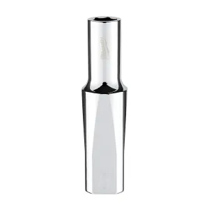 3/8 in. Drive 8mm Metric 6-Point Deep Socket