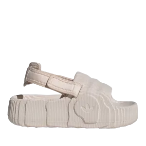 ADIDAS ADILETTE 22 XLG W