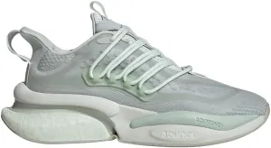 Adidas Alphaboost V1 Shoes