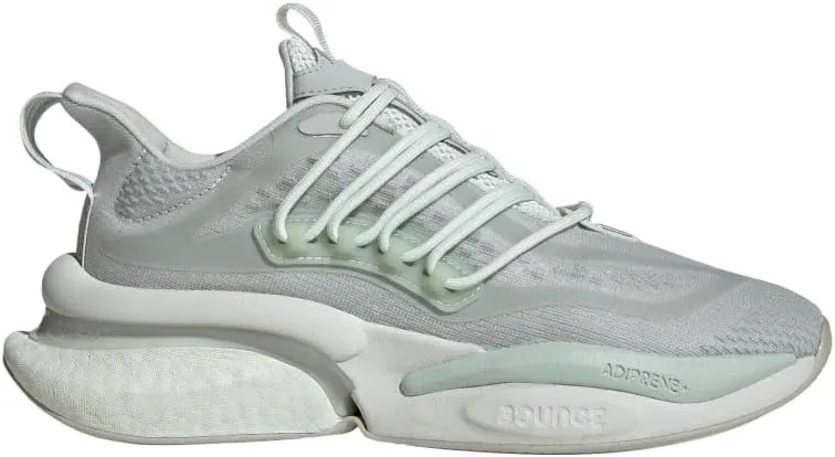 Adidas Alphaboost V1 Shoes
