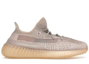 Adidas Yeezy Boost 350 V2 Synth (Reflective)