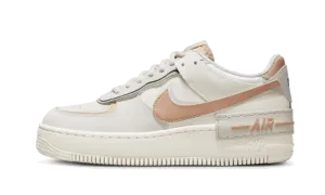 Air Force 1 Shadow Sail Hemp