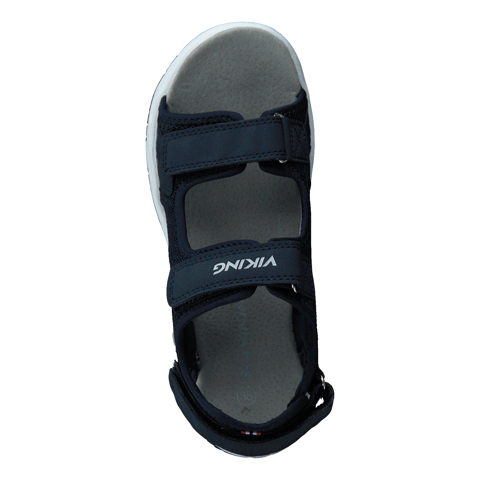 Anchor Sandal 3V Navy
