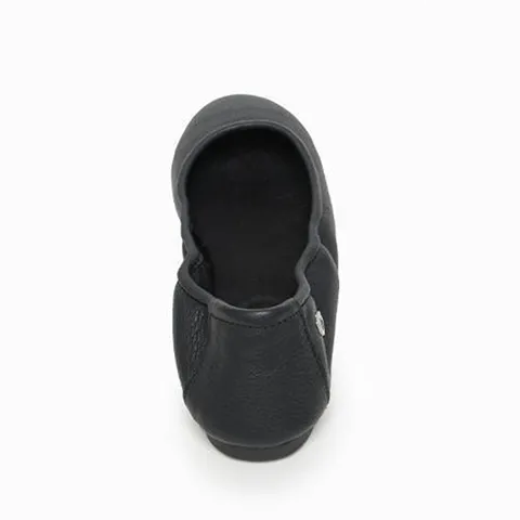 Anna Ballet Flats