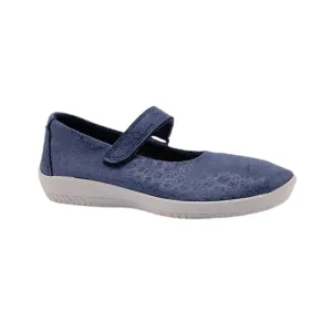 ARCOPEDICO  L45 Liho - Blue