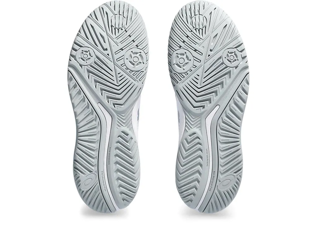 Asics Gel-Challenger 14 Women White/Pure Silver