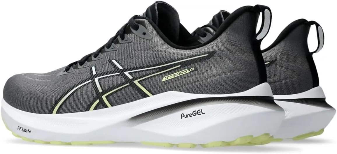 Asics Men's GT-2000 13 Running Shoes