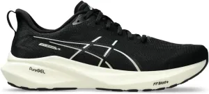 Asics Men's GT-2000 13 Running Shoes