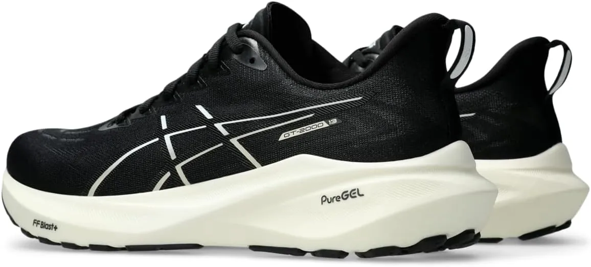 Asics Men's GT-2000 13 Running Shoes