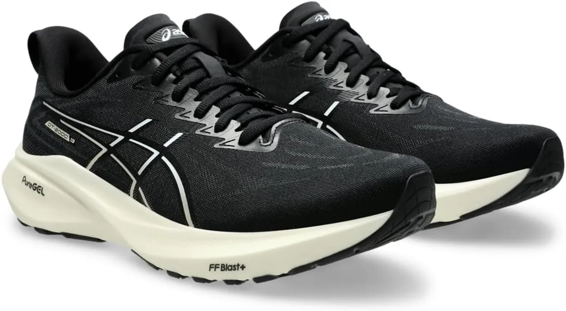 Asics Men's GT-2000 13 Running Shoes
