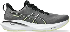 Asics Men's GT-2000 13 Running Shoes