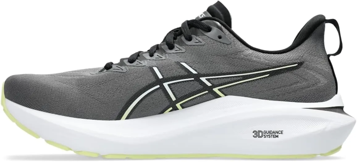 Asics Men's GT-2000 13 Running Shoes