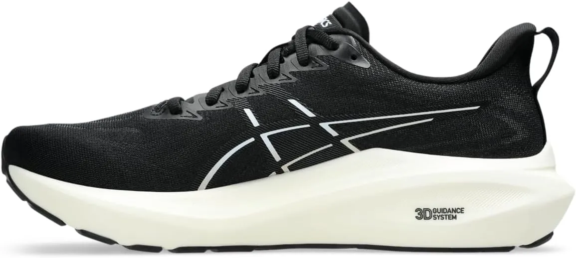 Asics Men's GT-2000 13 Running Shoes