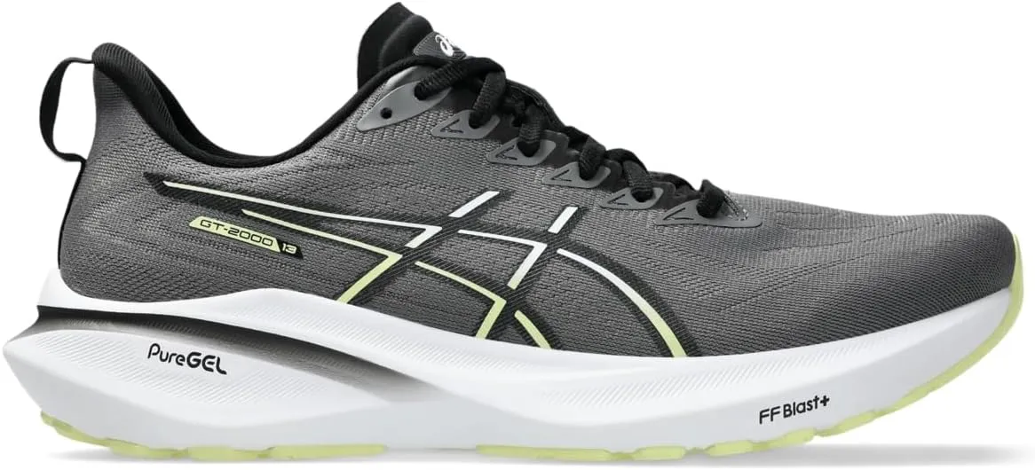 Asics Men's GT-2000 13 Running Shoes