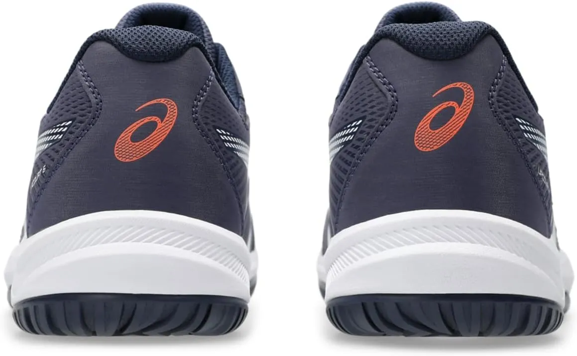 ASICS Men's Upcourt 6 Volleyball Shoes