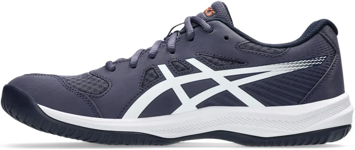 ASICS Men's Upcourt 6 Volleyball Shoes