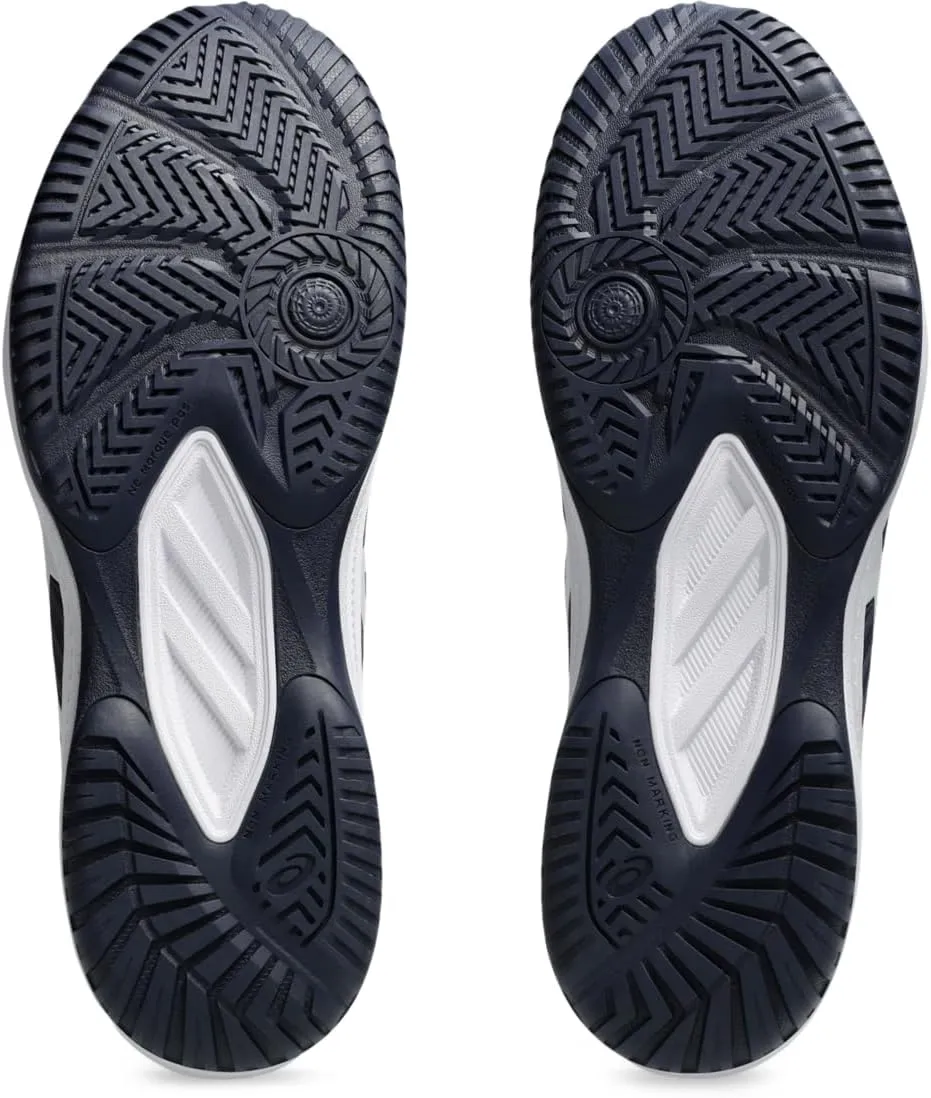 ASICS Men's Upcourt 6 Volleyball Shoes