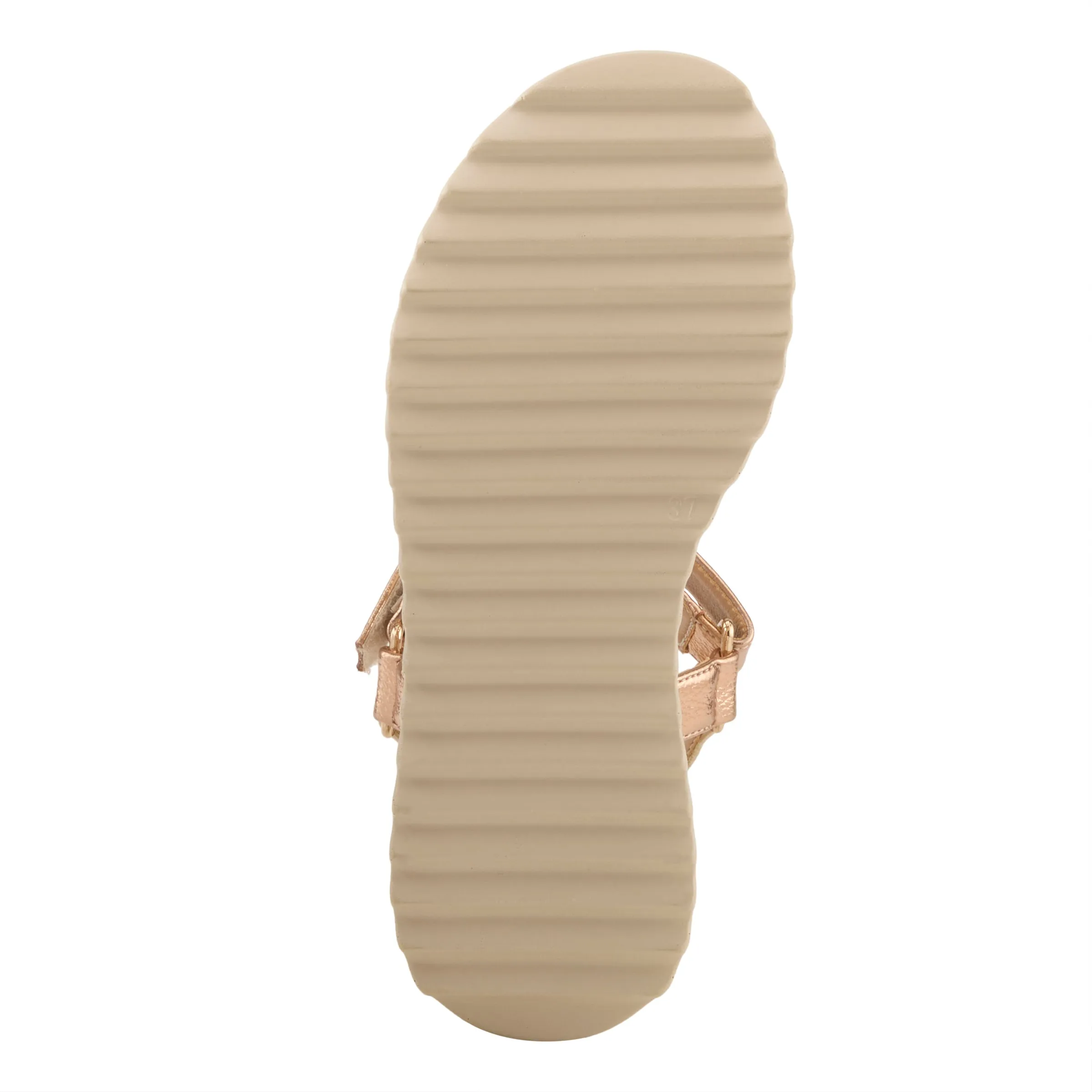 AZURA FABILOSI SANDALS