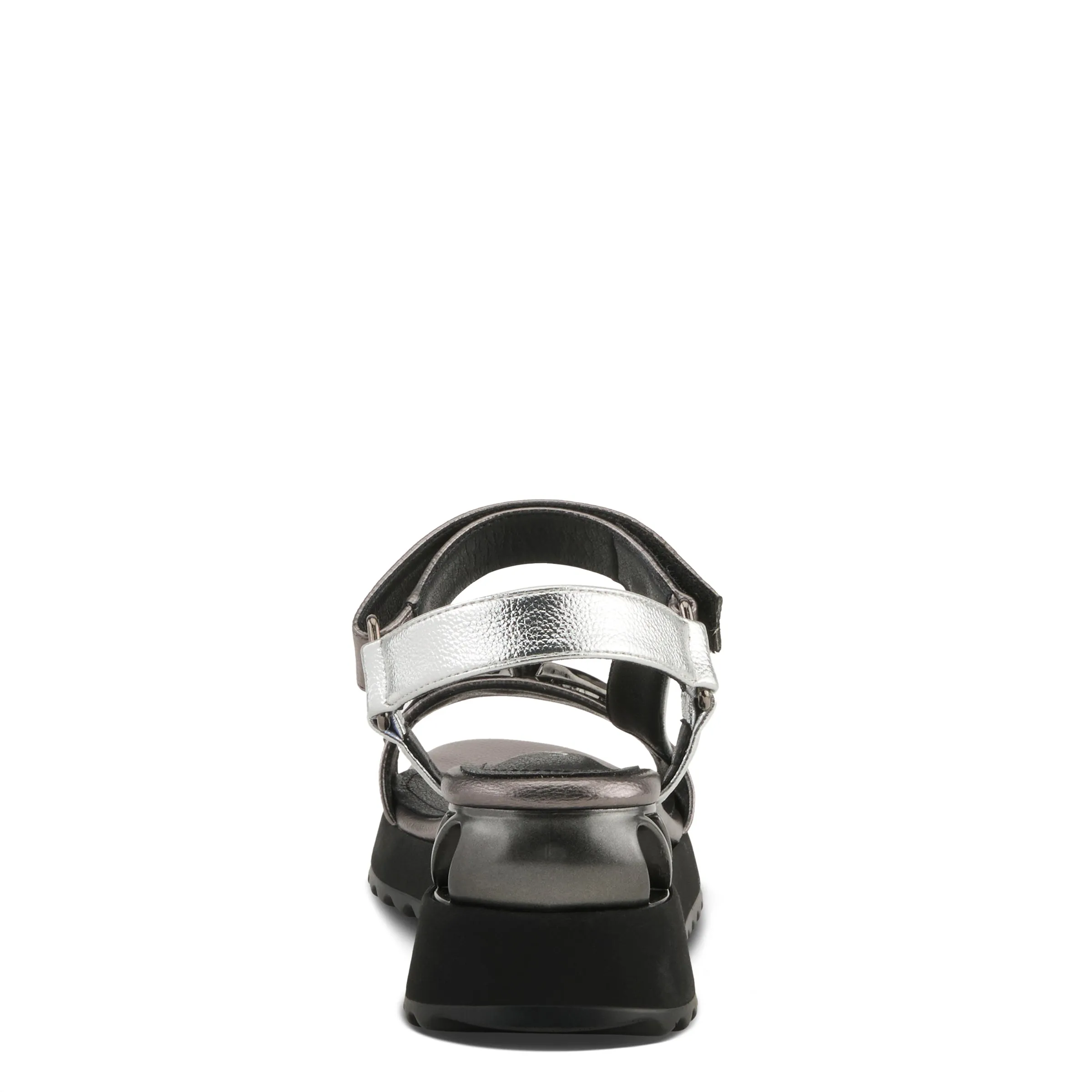 AZURA FABILOSI SANDALS