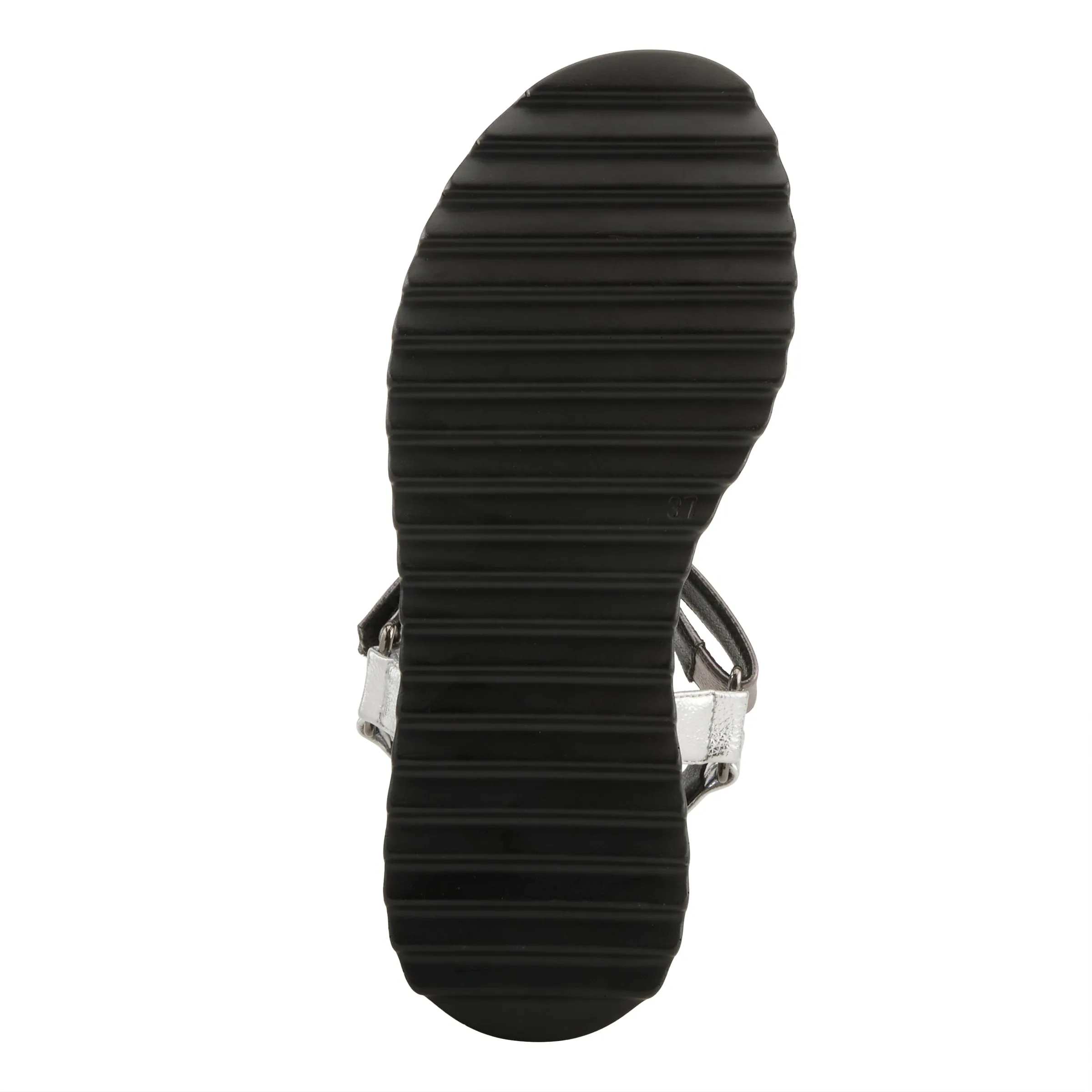 AZURA FABILOSI SANDALS
