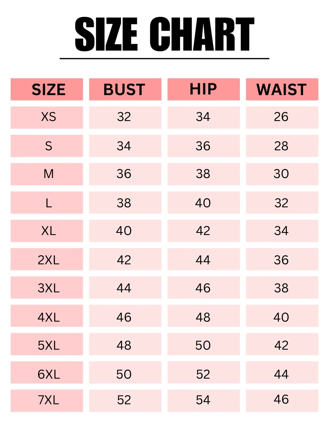 Berrylush Women White & Navy Blue Colourblocked Pattern Round Neck Drop-Shoulder Sleeves Acrylic Ribbed Hem Regular Pullover