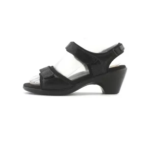 BIOHEELS ORTHO CUSHION