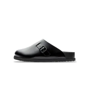 Birkenstock 1774 Mens 33 Dougal Leather Sandals