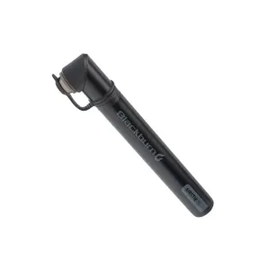 Blackburn Airstik SL Mini-Pump