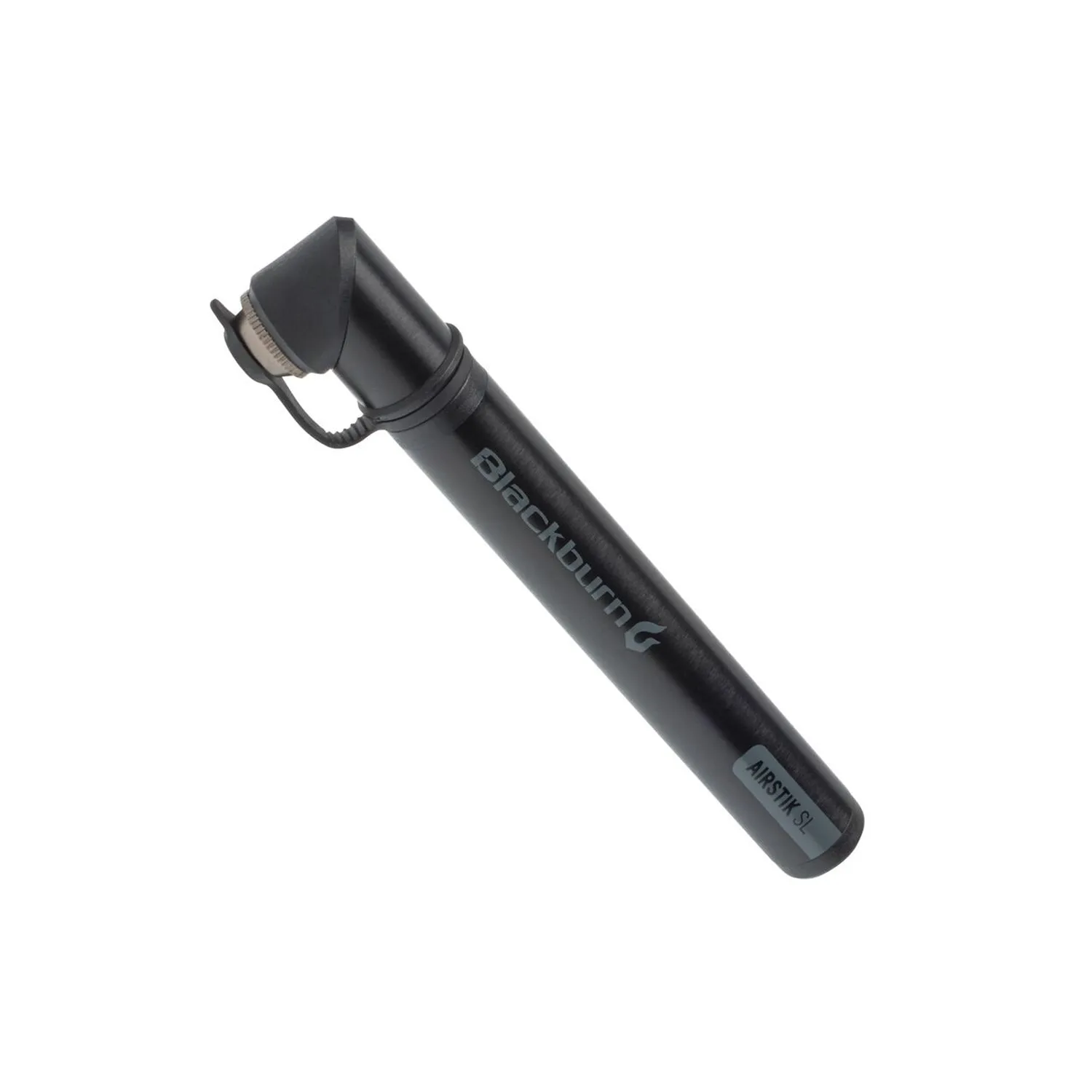 Blackburn Airstik SL Mini-Pump