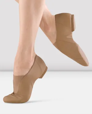 Bloch-Super Jazz/Child