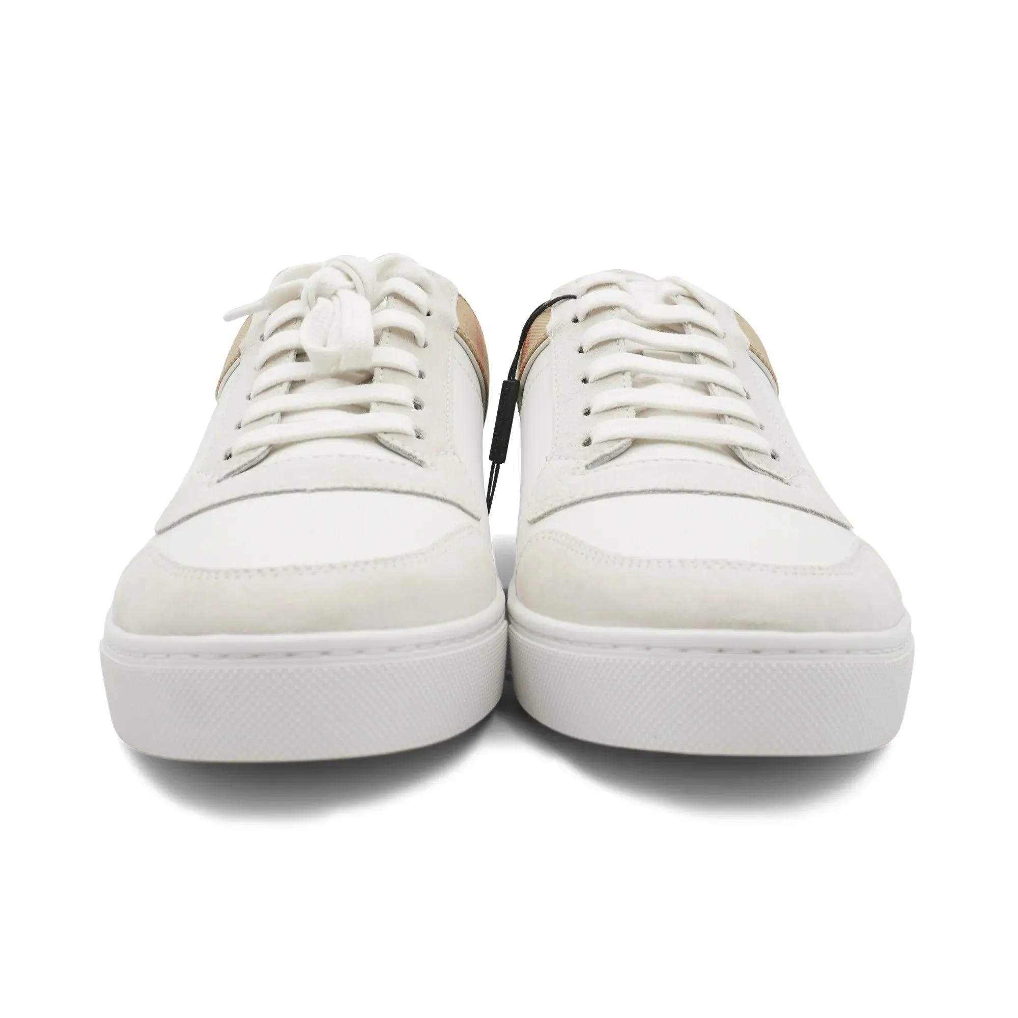 Burberry Sneakers - Men's 44