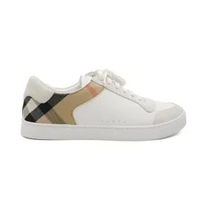 Burberry Sneakers - Men's 44