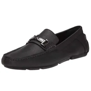 Calvin Klein Men's Slip-On Loafers