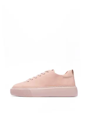 CASIDA TRAINER - Light Rose