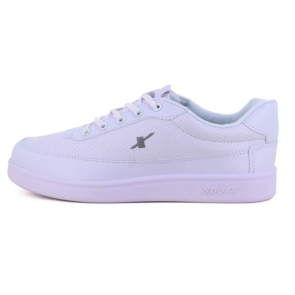 Casual Shoes for Kids SM 734