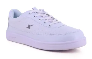 Casual Shoes for Kids SM 734