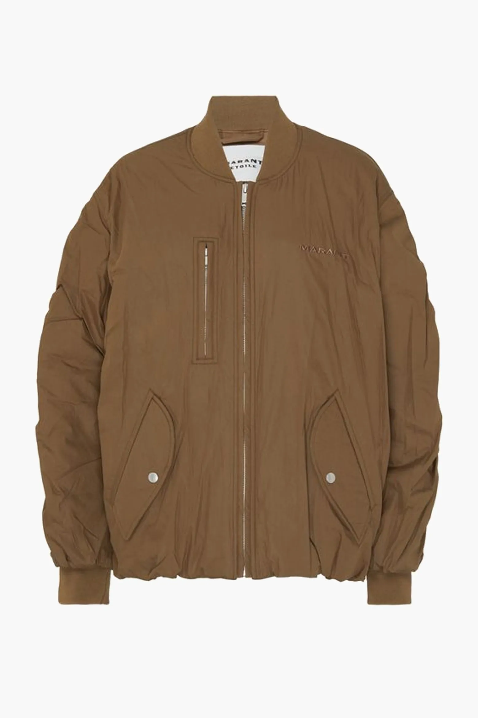 COLEEN COAT