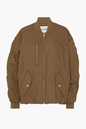 COLEEN COAT