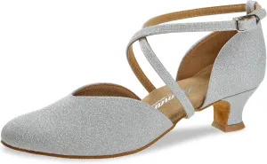 Diamant Women's Ballroom Dance Shoes