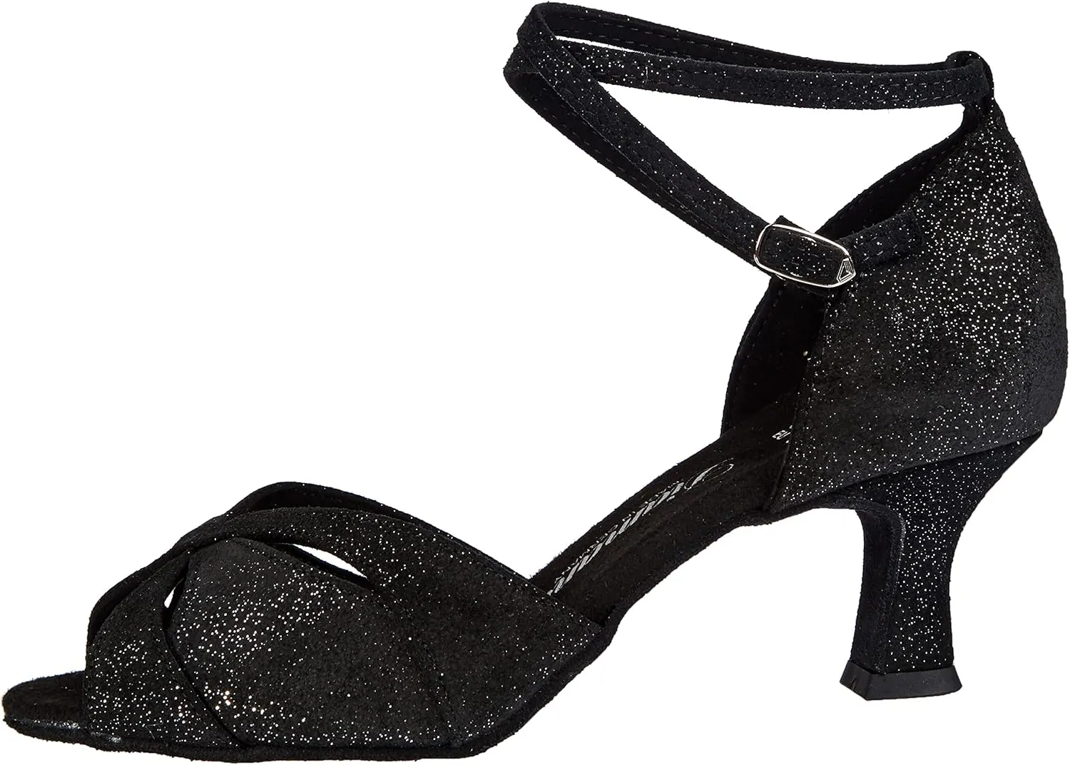 Diamant Women's Dance Shoes 107-013-033