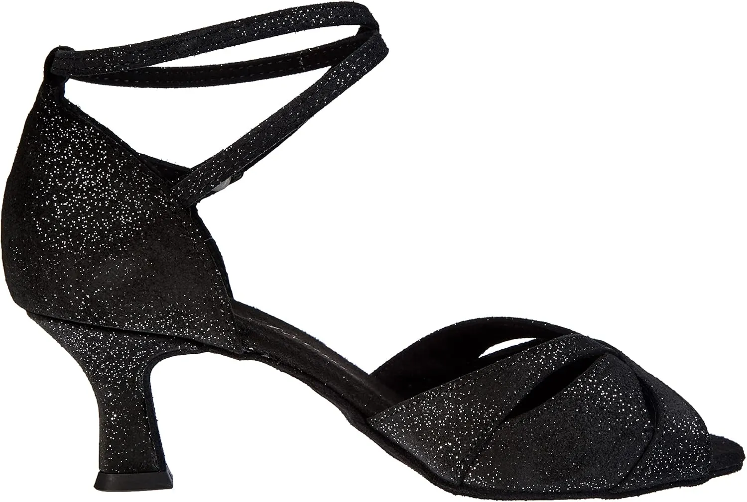 Diamant Women's Dance Shoes 107-013-033
