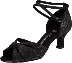 Diamant Women's Dance Shoes 107-013-033