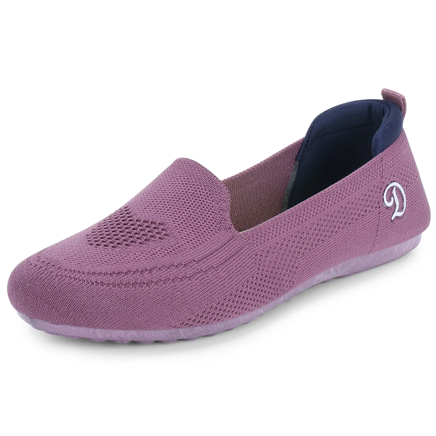 DOCTOR EXTRA SOFT D-1003 Flexible Memory Foam Women's Shoes for Walking Gym Training,Casual, Sports,Slip-On,Lightweight Lace up Athletics Slipon Running Sneaker for Ladies & Girls