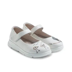 Elly Grey NL [Final Sale]
