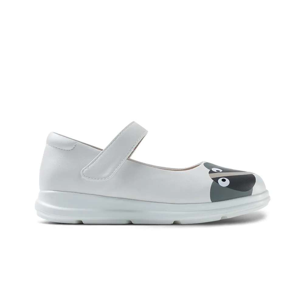 Elly Grey NL [Final Sale]