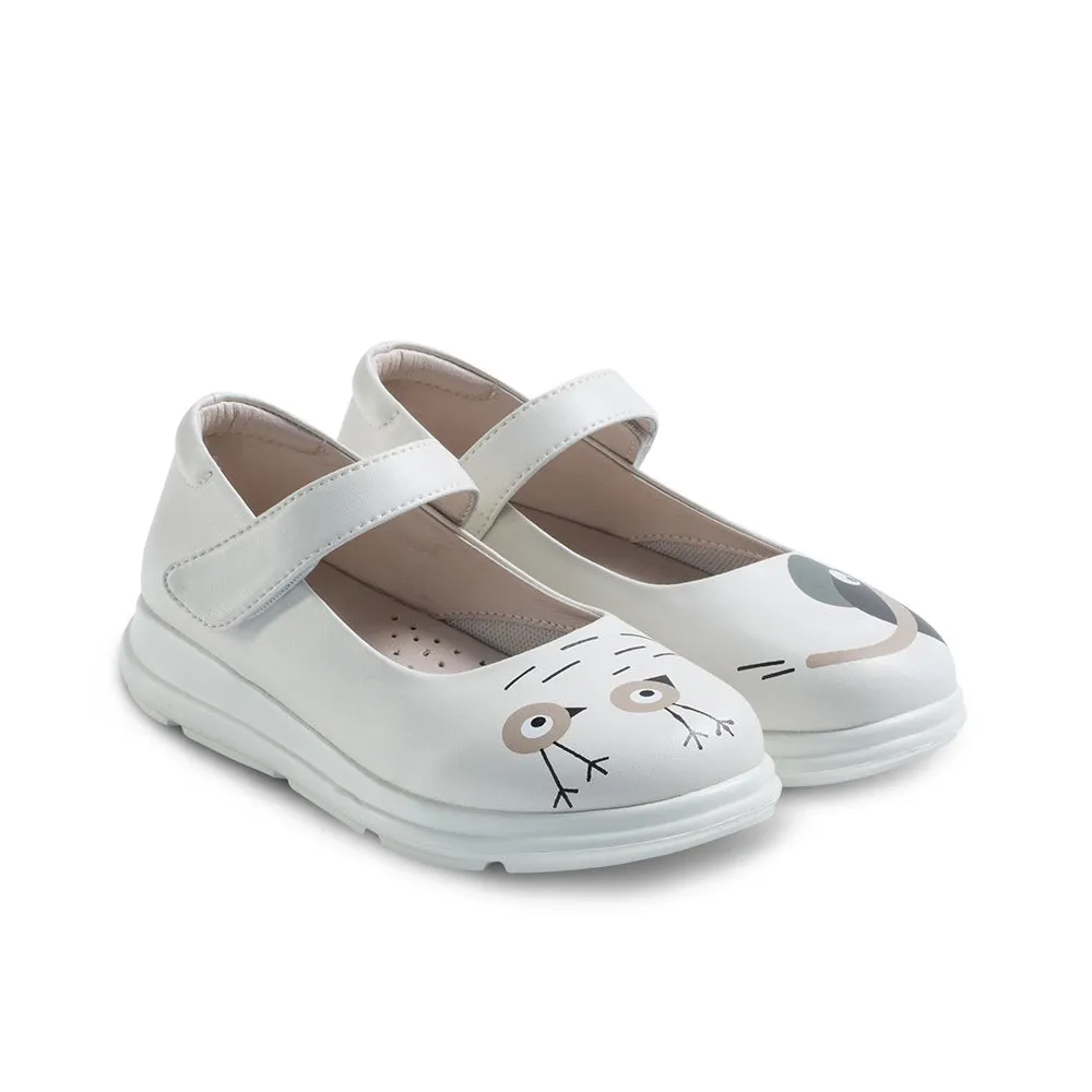 Elly Grey NL [Final Sale]