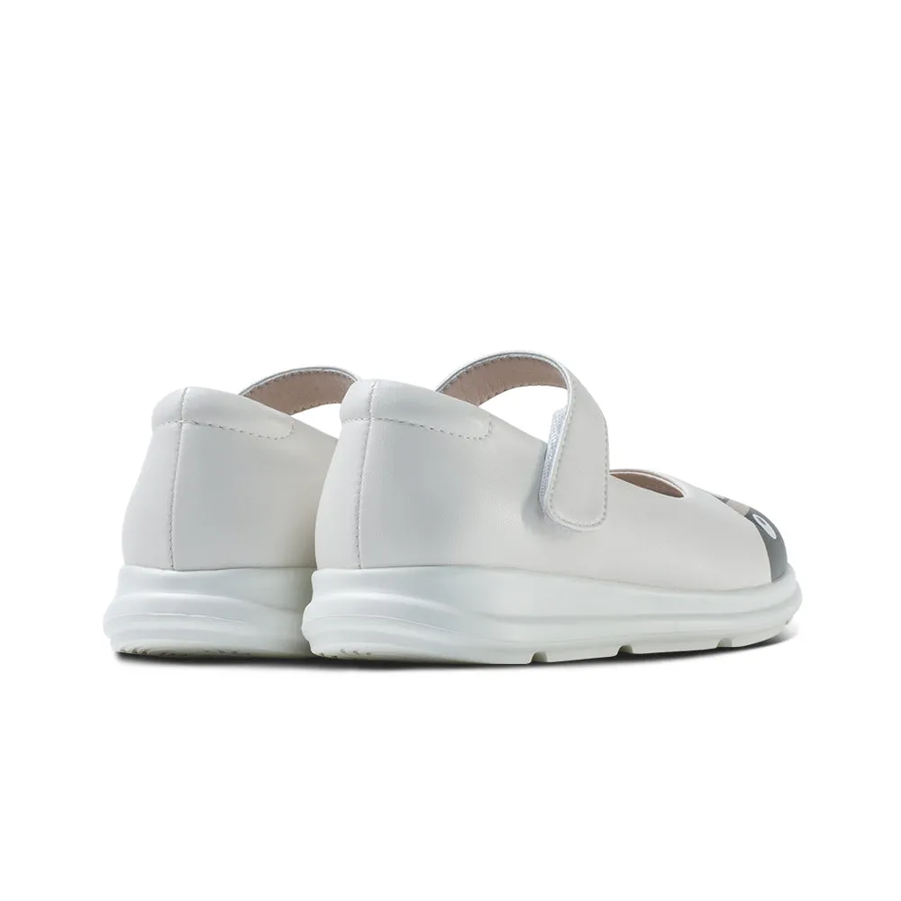 Elly Grey NL [Final Sale]