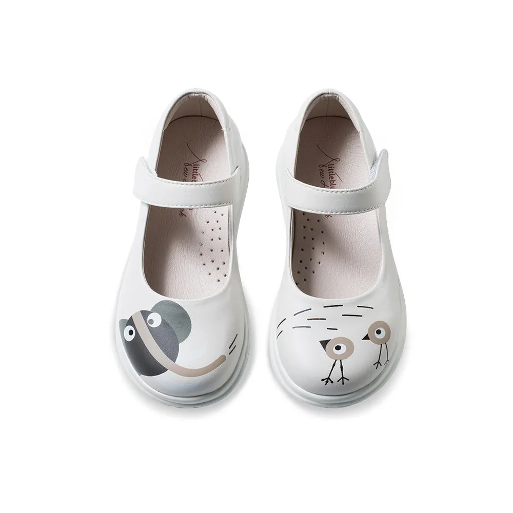 Elly Grey NL [Final Sale]