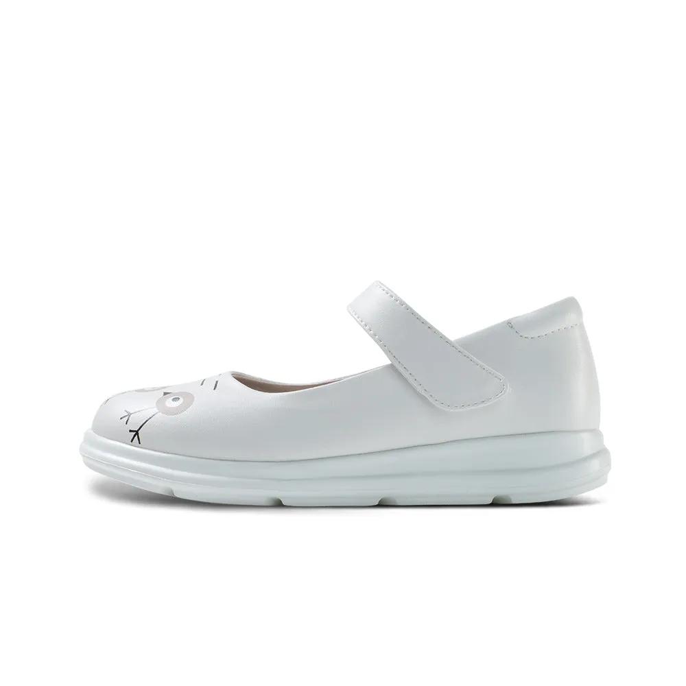 Elly Grey NL [Final Sale]